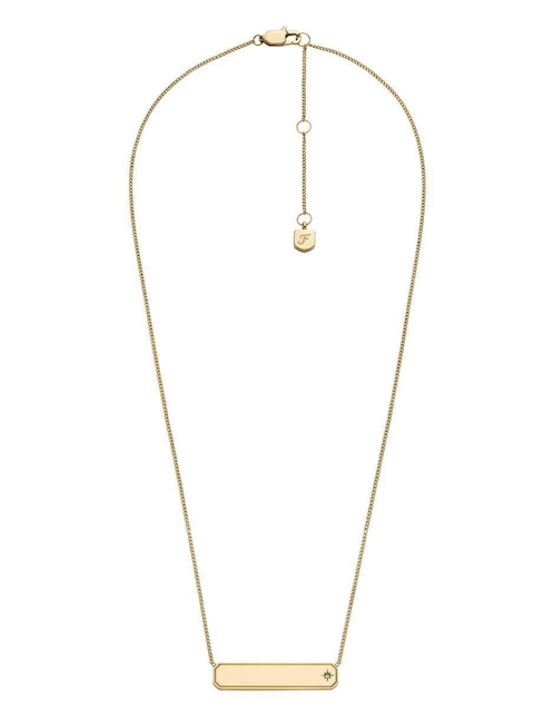 Collar Sadie 1