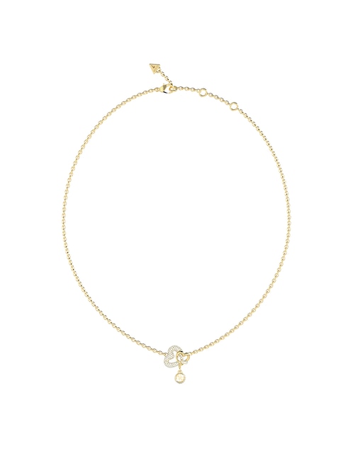 Collar nube 1