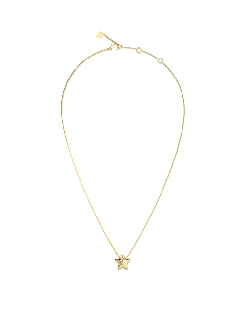 Collar de estrella Iconique 1