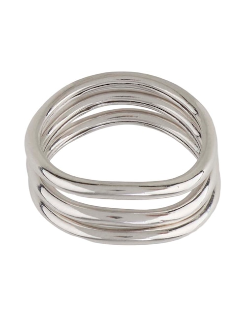 Set anillo pulido 1