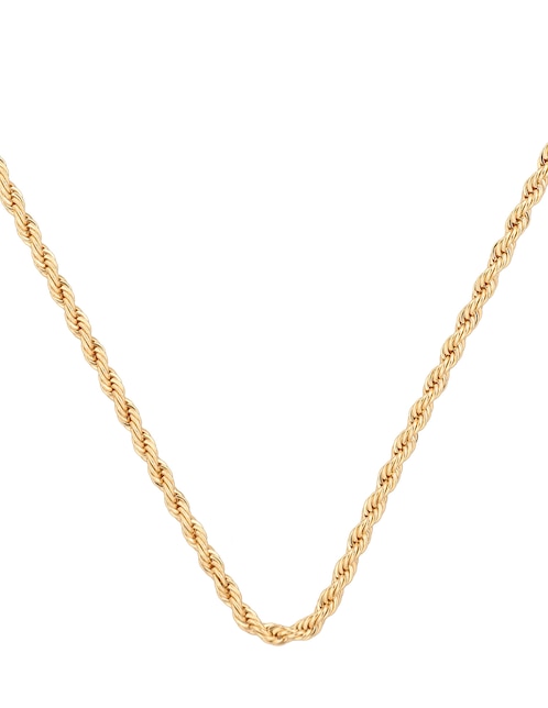 Collar Daisie 1