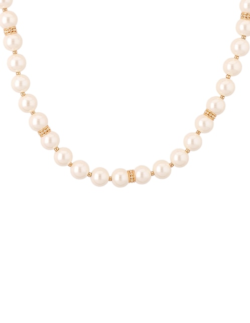 Collar Adeline 1