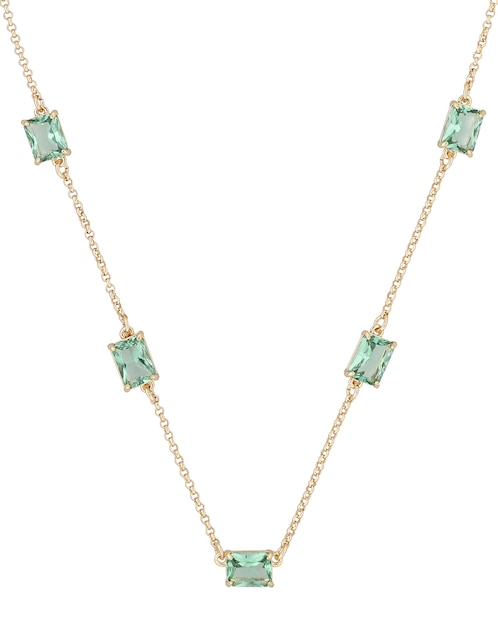 Collar Marjorie 1