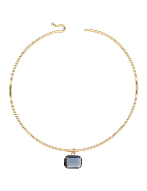 Collar Marjorie 1