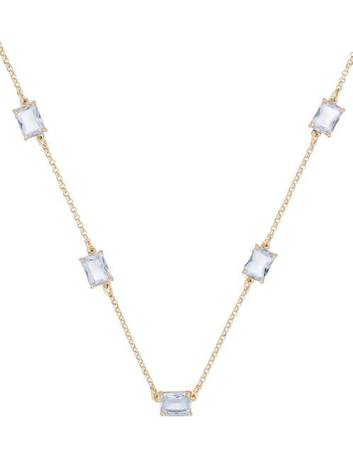 Collar Marjorie 1