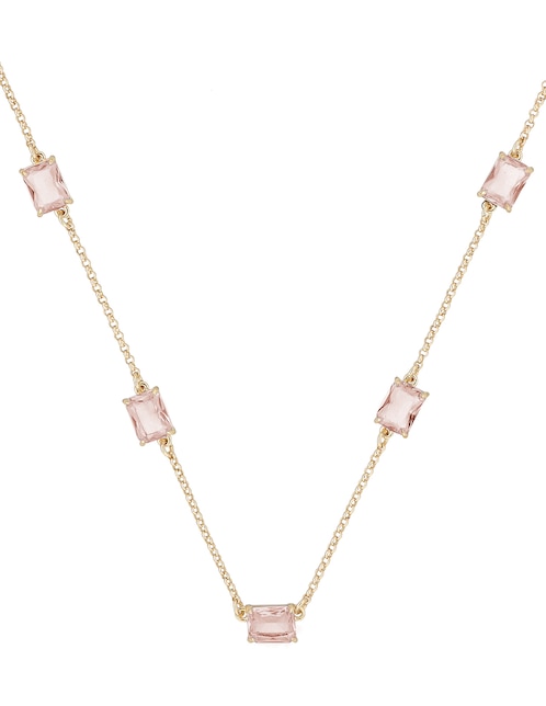 Collar Marjorie 1