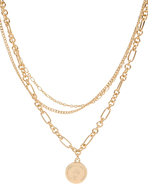 Collar 1