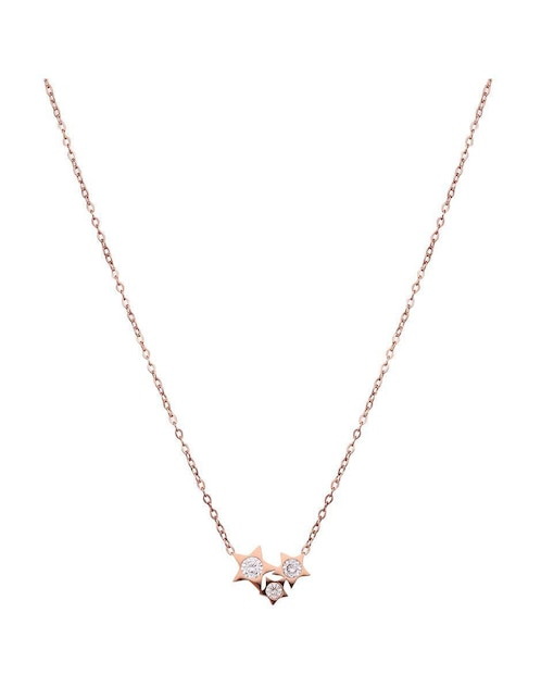 Collar de estrella Star Dreams 1