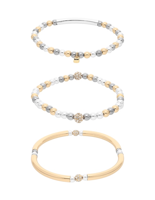 Set de pulsera