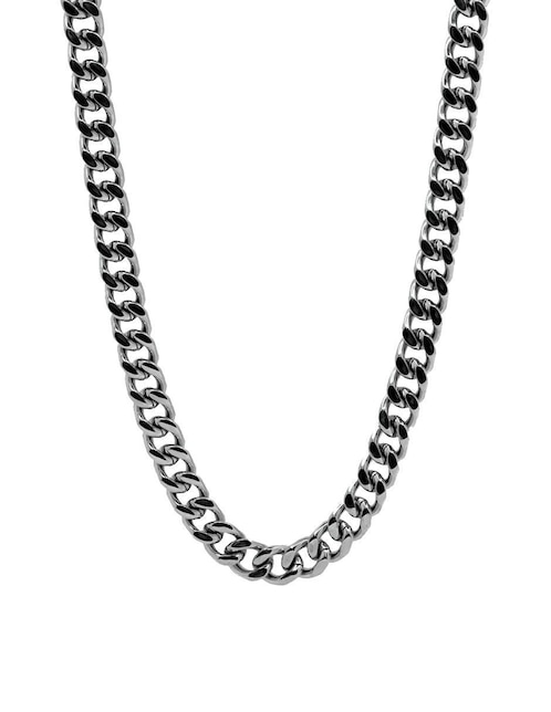 Cadena 1