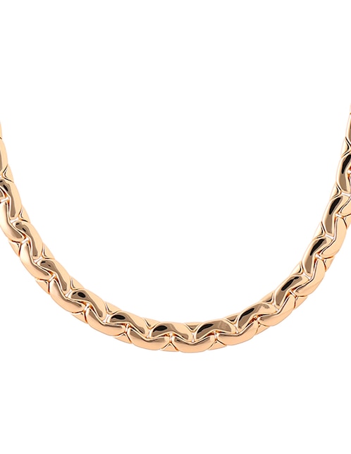 Collar 1