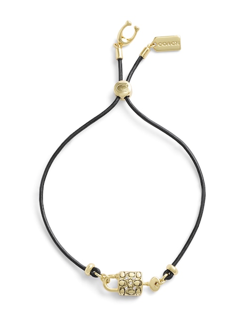 Pulsera acabado pulido 1