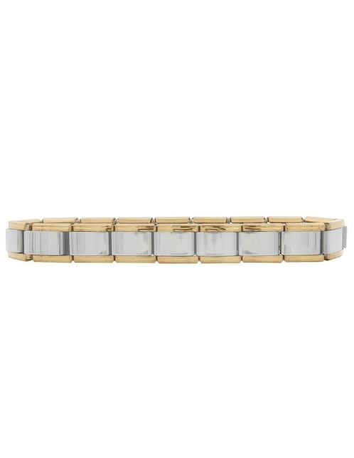Pulsera Horoz con acabado brillante