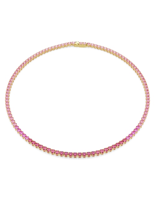 Collar Matrix Tennis 1