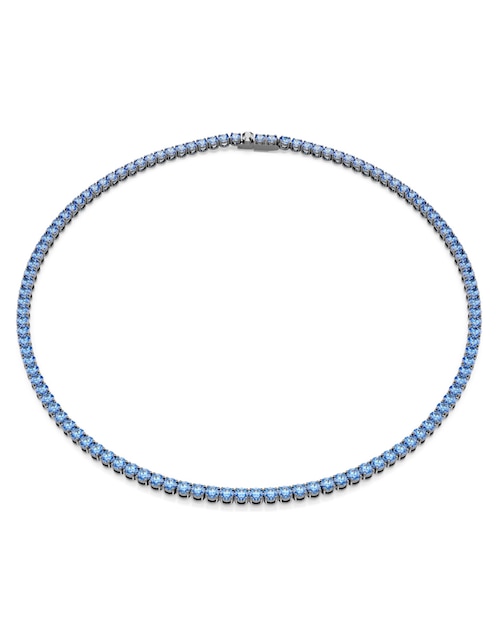 Collar Matrix Tennis 1