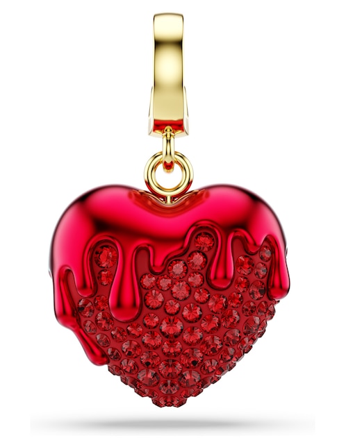 Charm de corazón Idyllia 1