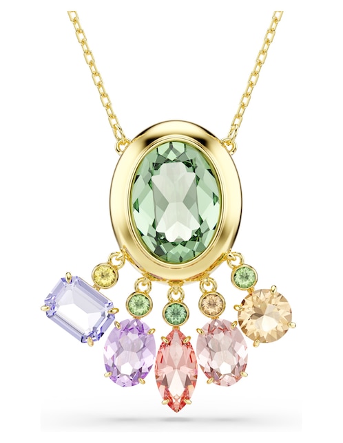 Collar Gema 1