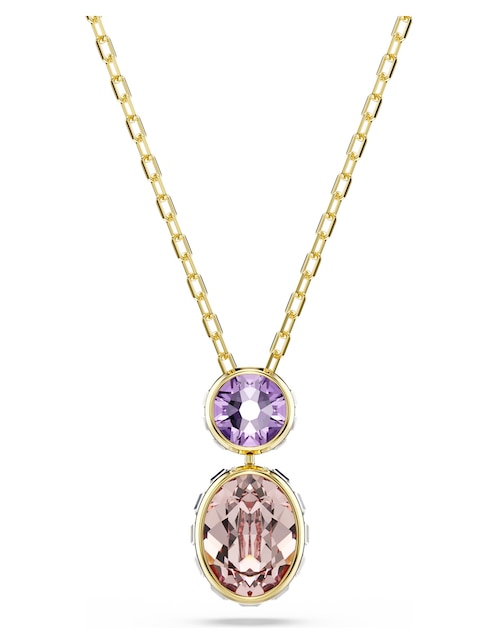 Collar de gota Chroma 1