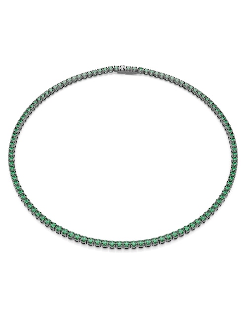 Collar Matrix Tennis 1