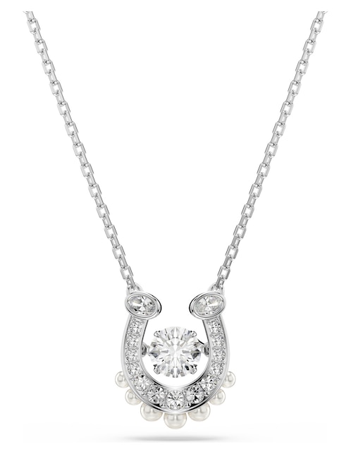 Collar de herradura Symbolica 1
