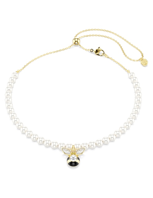 Collar de abeja Idyllia F Fauna 1