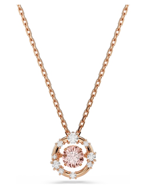 Collar Constella Bars 1