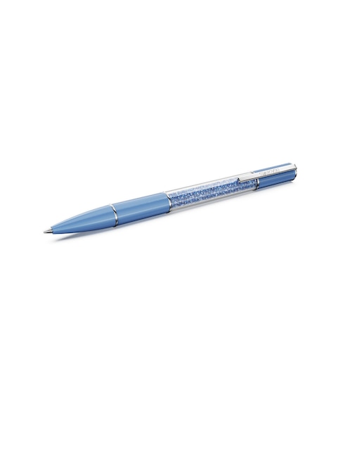 Rollerball Crystalline Lustre 1
