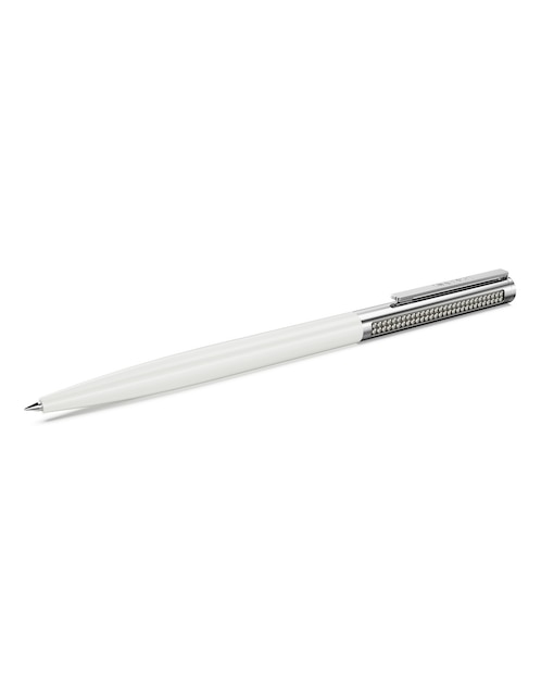 Rollerball Matrix Tennis 1