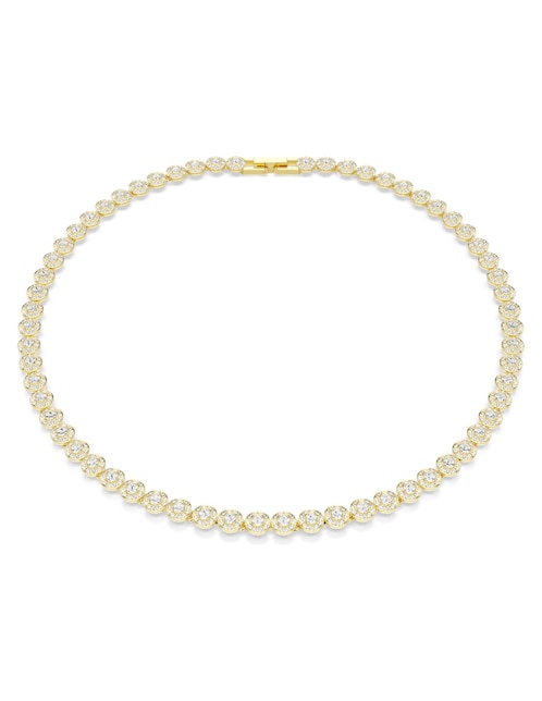 Collar Una Angelic 1