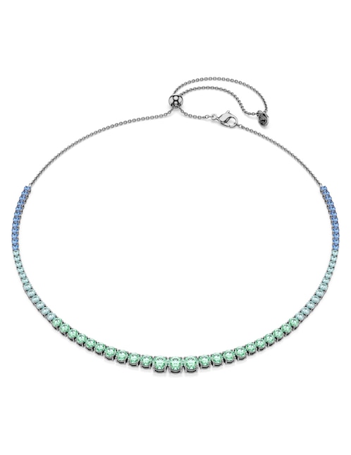 Collar Matrix Tennis 1
