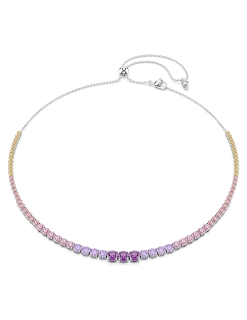 Collar Matrix Tennis 1