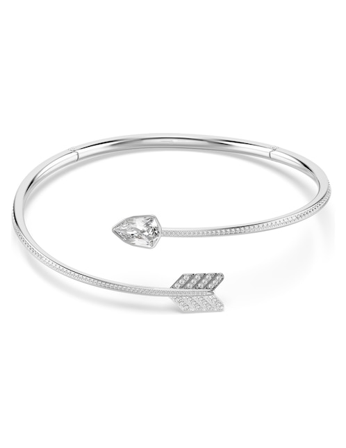 Collar de flecha Idyllia E Heart 1