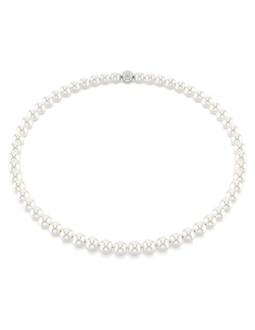 Collar Matrix Pearl 1