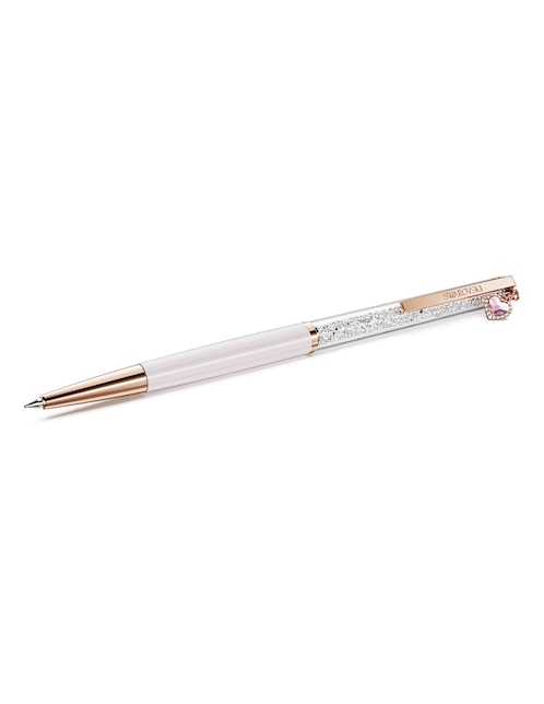 Rollerball Crystalline Silk 1