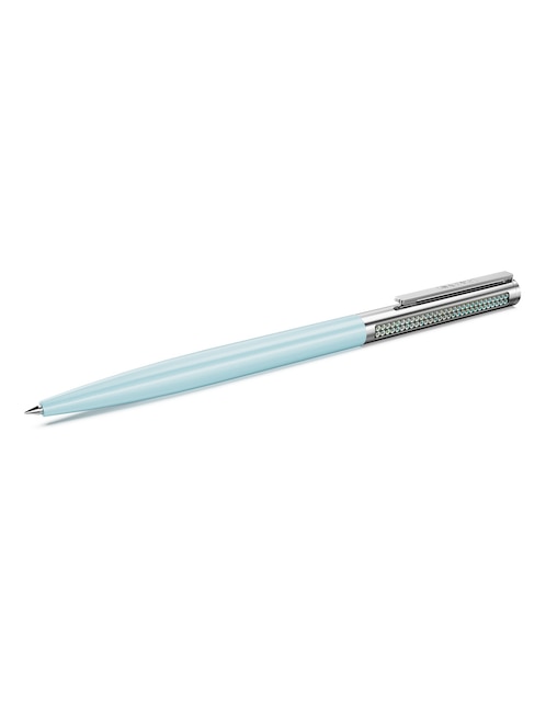 Rollerball Matrix Tennis 1