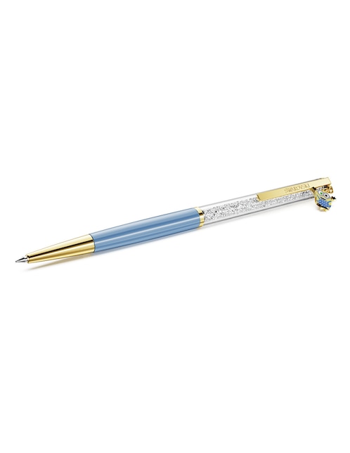 Rollerball Crystalline Silk 1