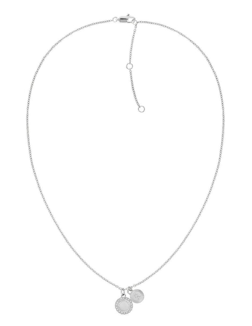 Collar Mini Crystals 1