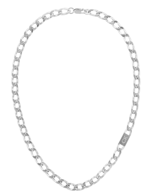 Collar Calvin Klein Outlook