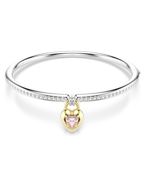 Pulsera Matrix acabado brillante 1