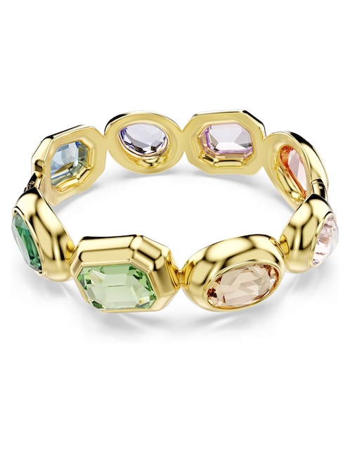 Pulsera Swarovski swarovski Idyllia acabado brillante