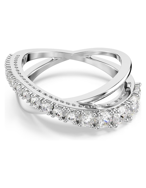 Anillo Re Hyperbola brillante 1