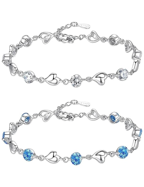Set de pulsera Belug