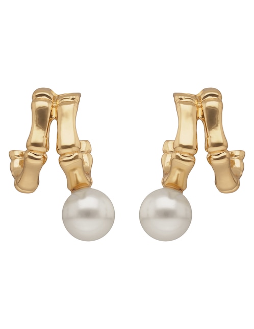 Huggies Anne Klein Palm Bay