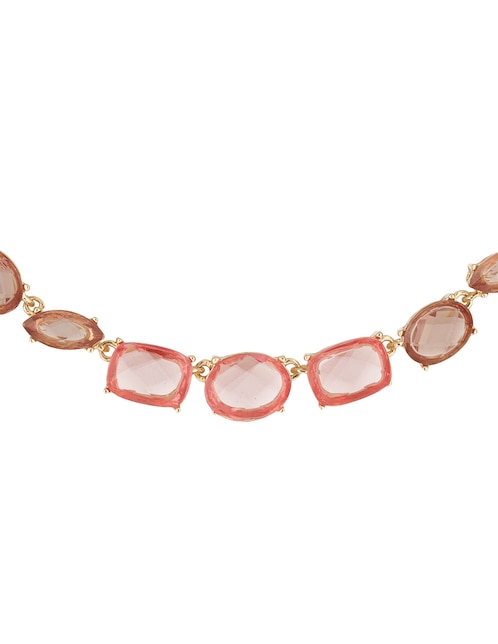 Collar Tampa 1