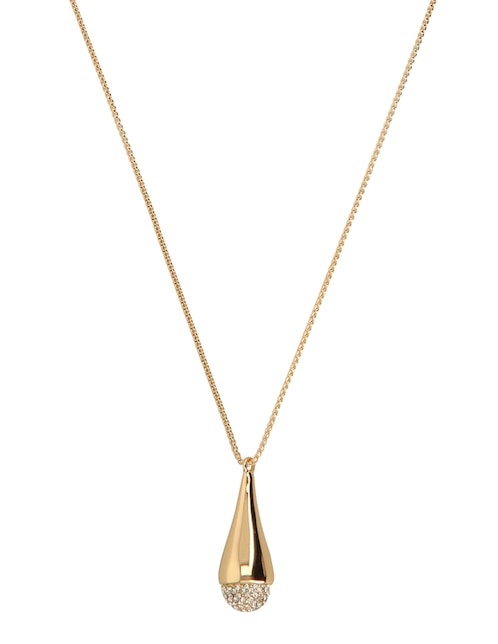 Collar Lillie 1