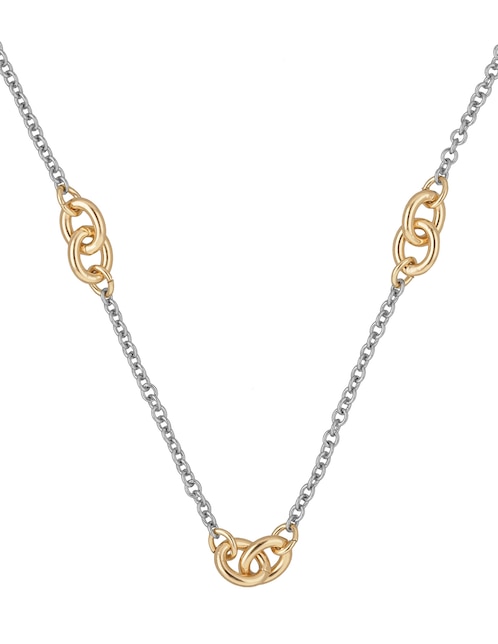 Collar Alani 1
