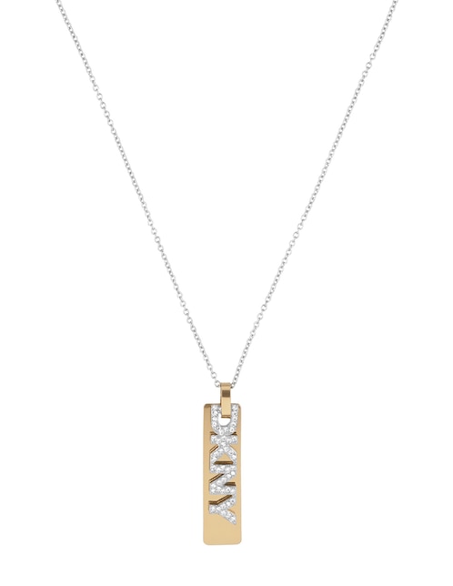 Collar Paula 1