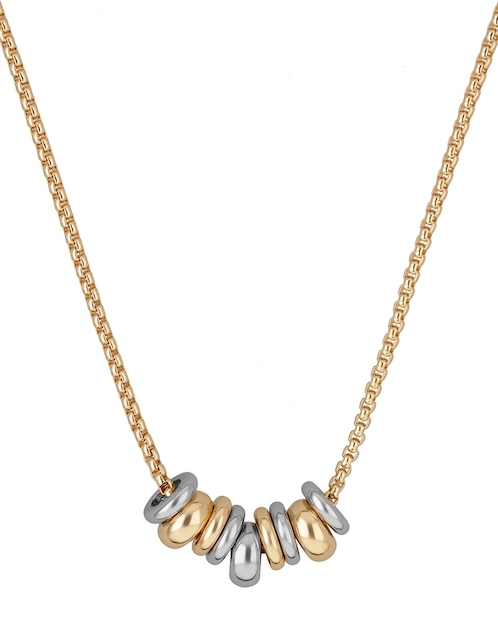 Collar con dije Alani 1
