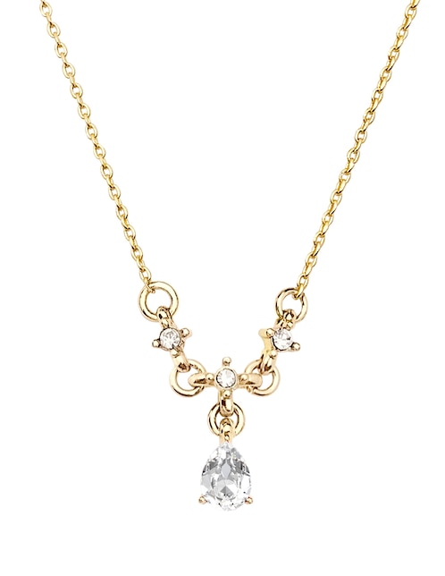 Collar Teardrop 1