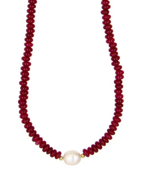 Collar 1